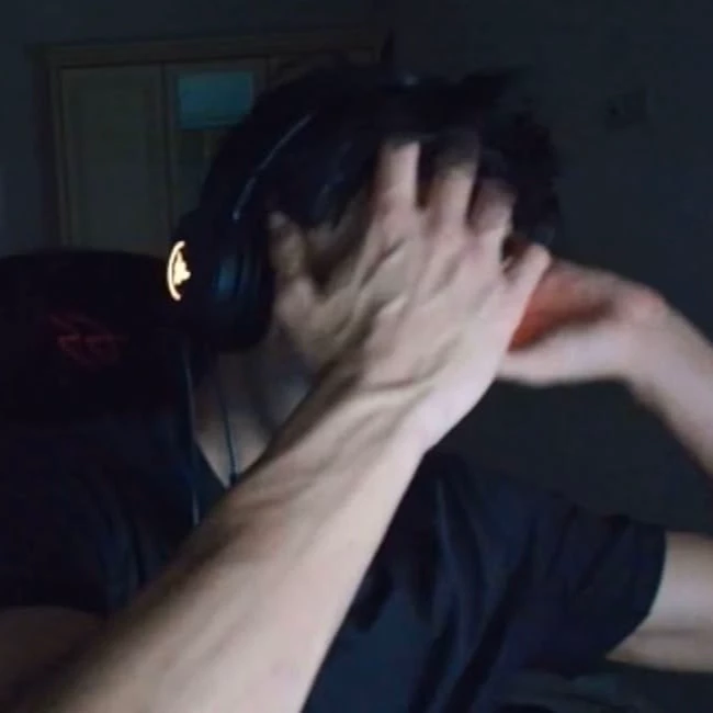 guy thumbnail