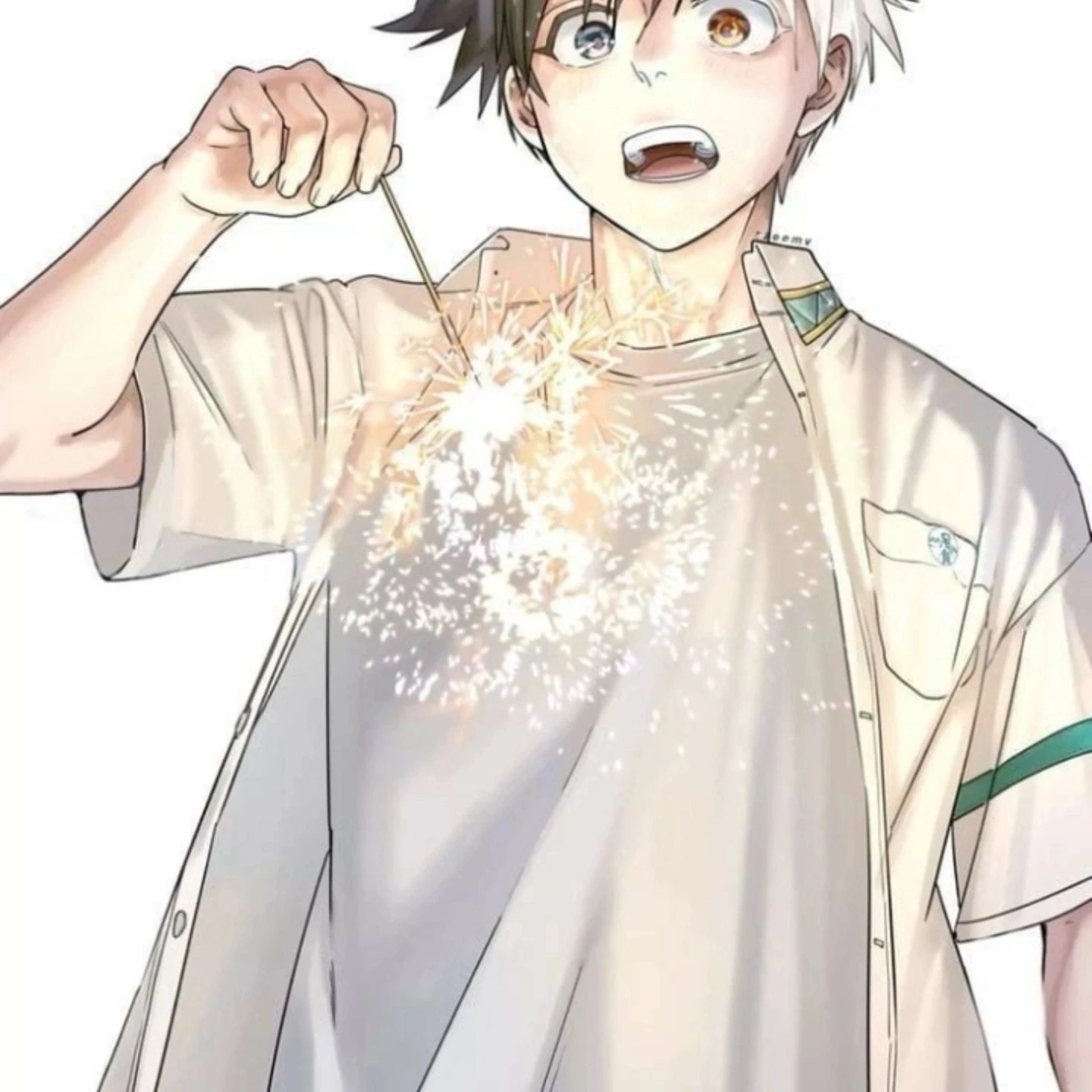 Deo