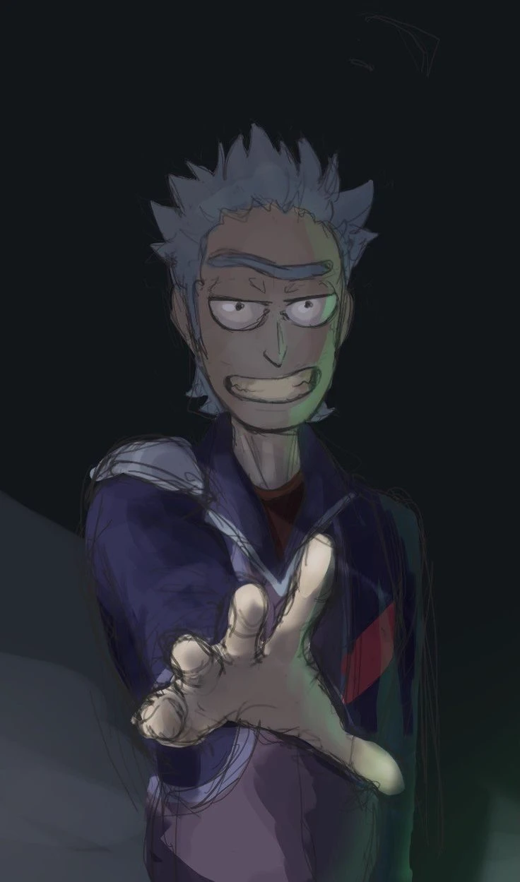 Rick BL thumbnail