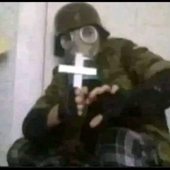 Wiliam Afton