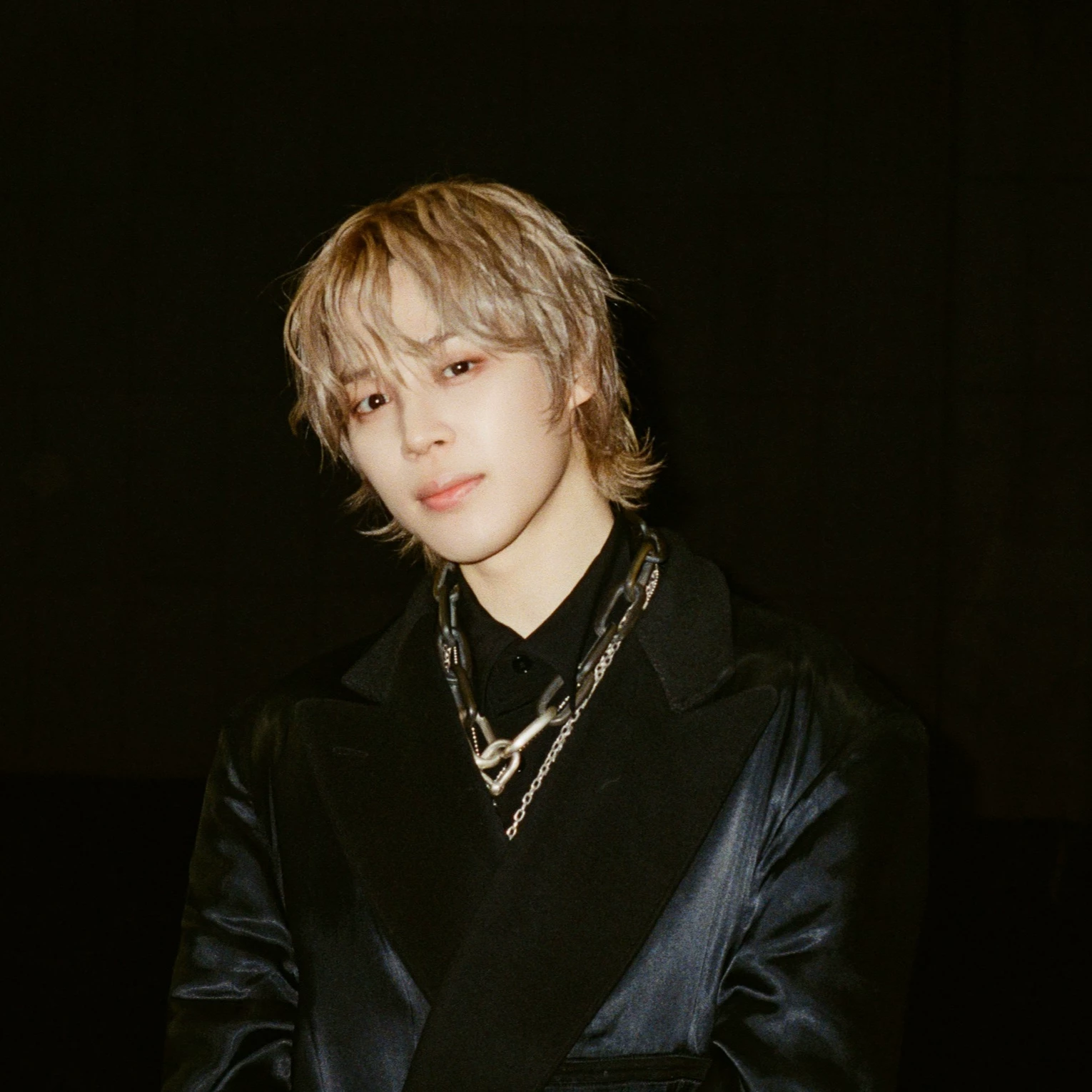 Jimin thumbnail