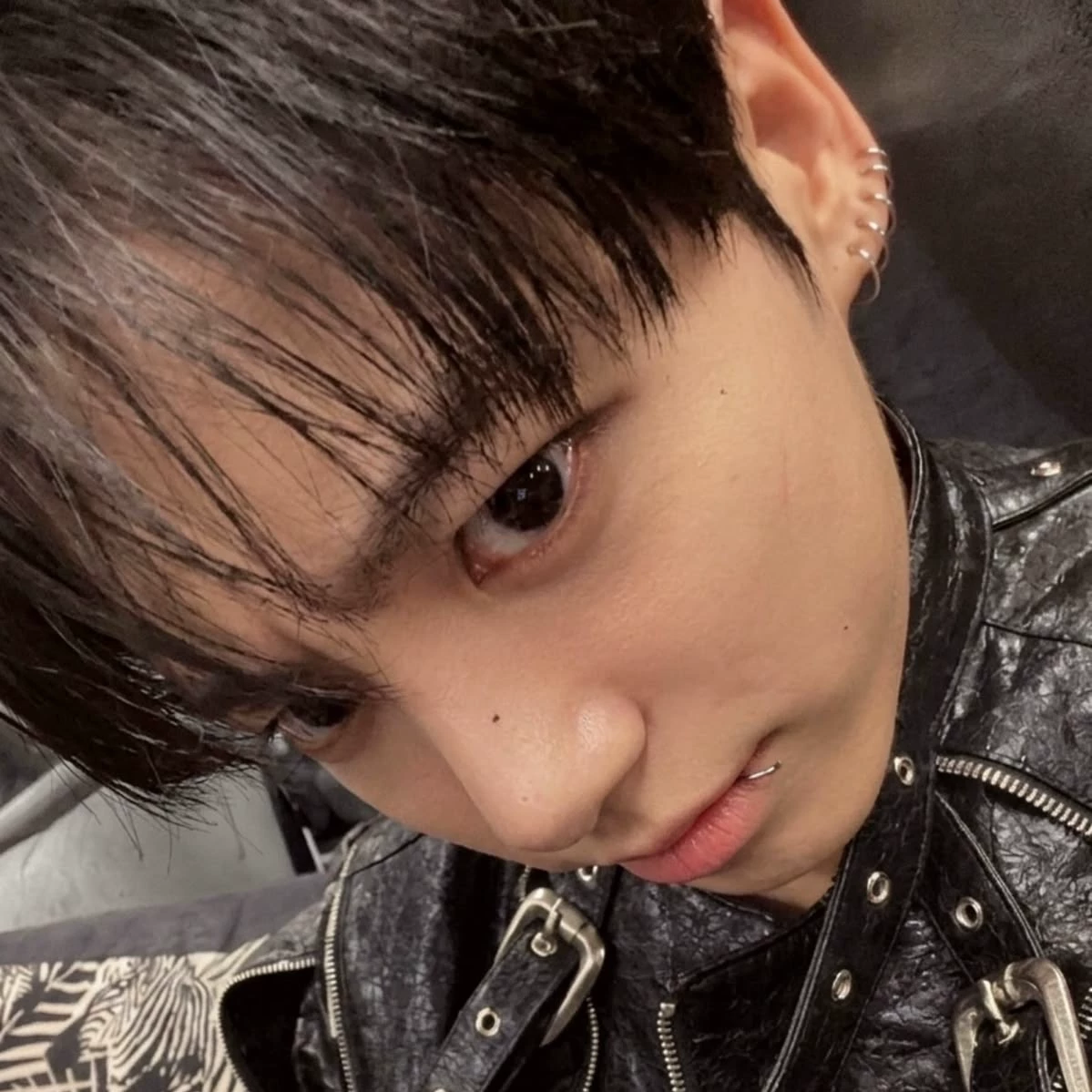 Jungkook thumbnail