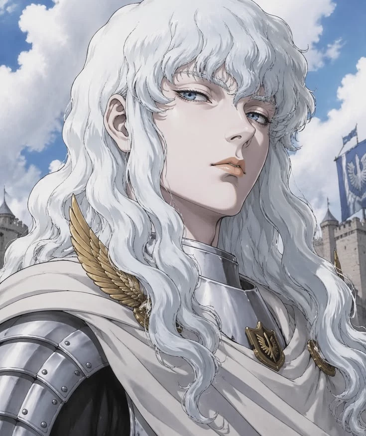 Griffith thumbnail