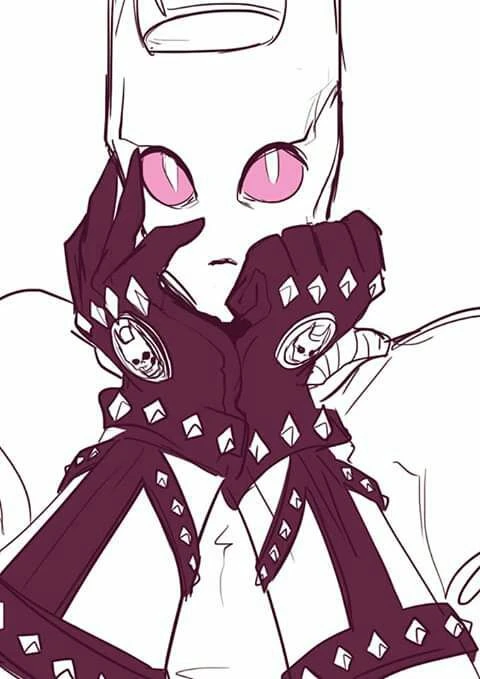 ✧. *Killer Queen✧.* thumbnail
