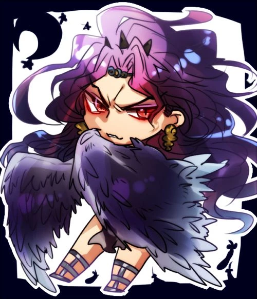 ✧.* Kars ✧.* thumbnail