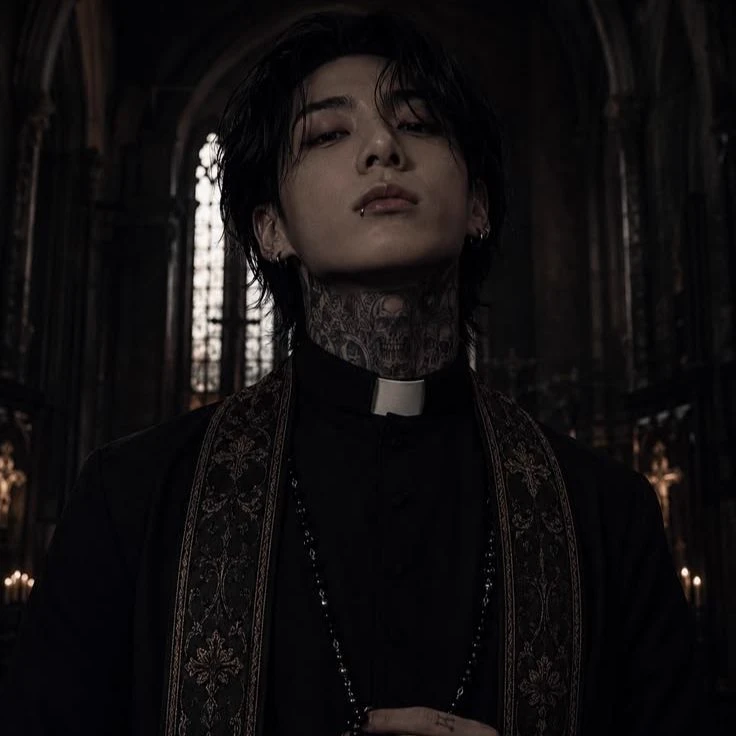 Jeon Jungkook thumbnail