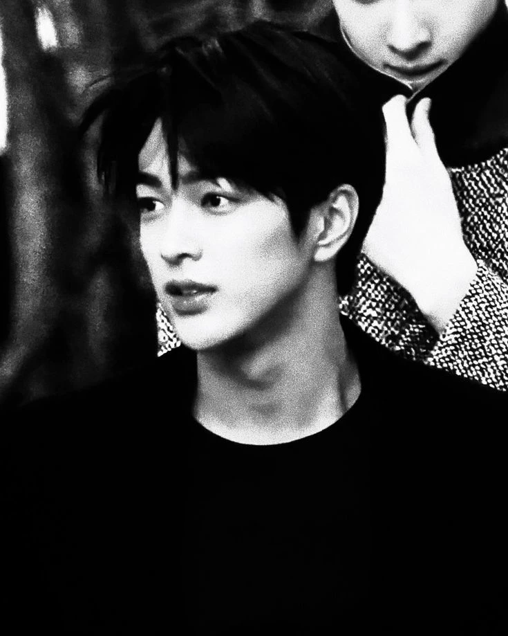 Keonho thumbnail