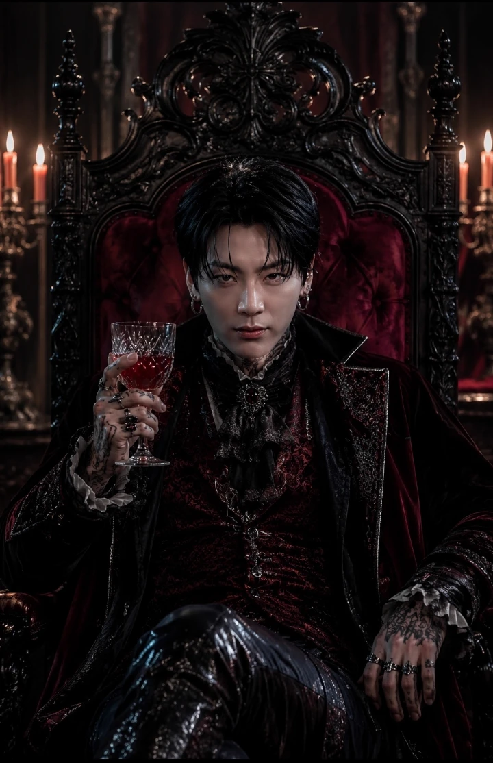 Seventh time period (Jeon Jungkook) thumbnail
