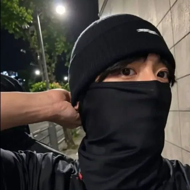 jeon Jungkook thumbnail