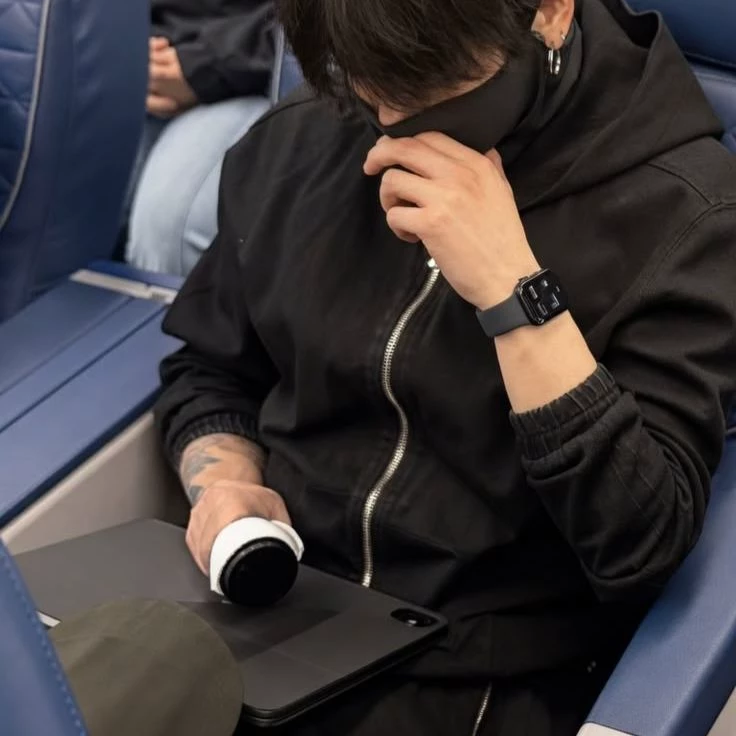 Jungkook idol  thumbnail