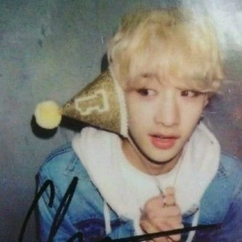 chan  thumbnail