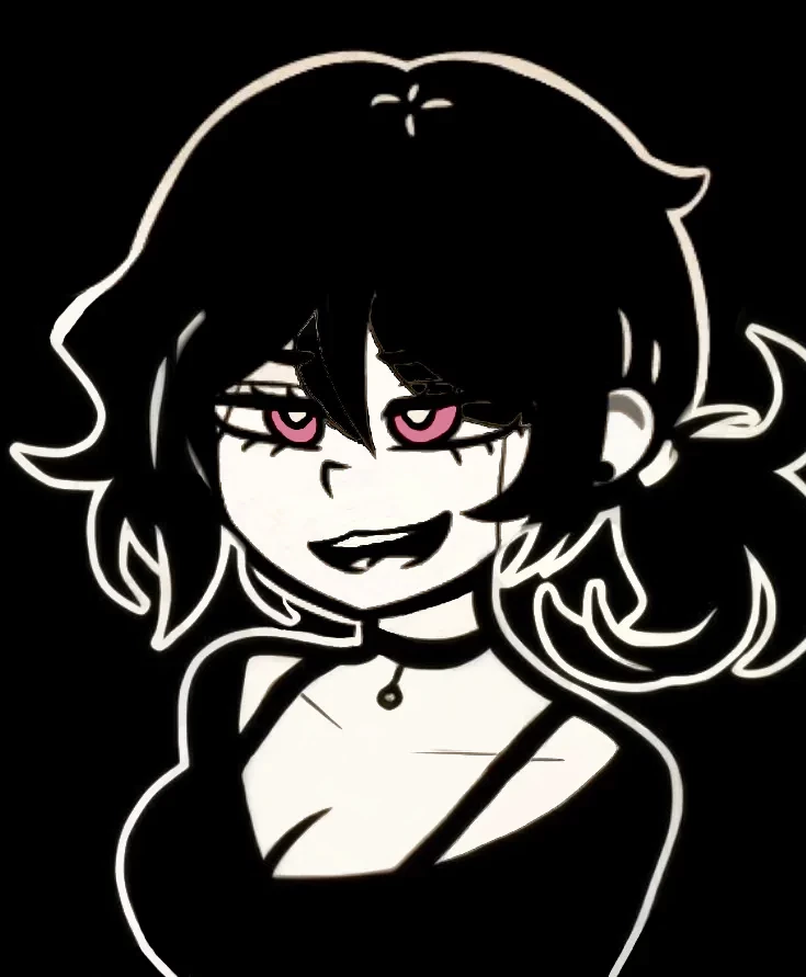 Ashley thumbnail