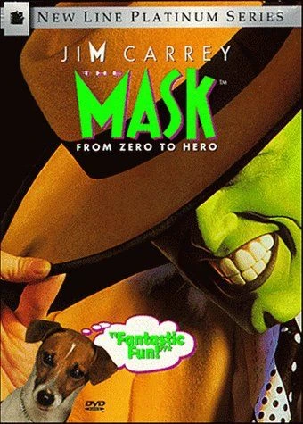 the mask thumbnail
