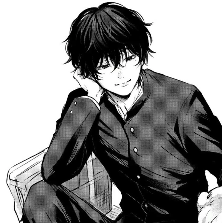 Hale |• He stole your seat so youd have to sit on his lap thumbnail