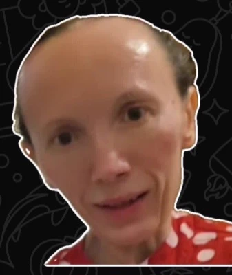 Pip thumbnail