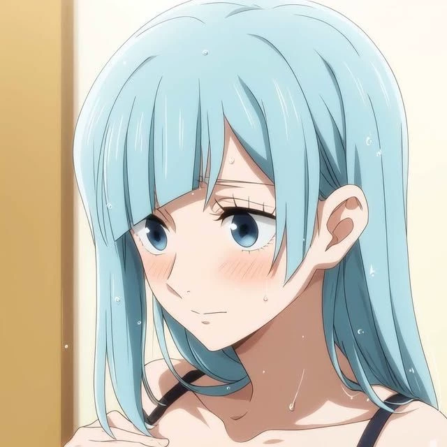 Miwa Kasumi thumbnail