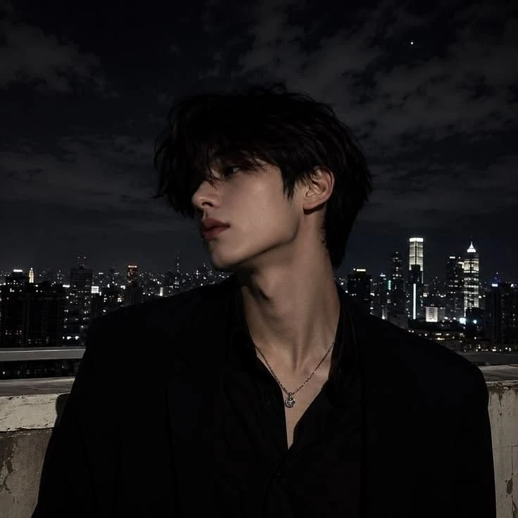 𝘕𝘰𝘢𝘩 ᶻ 𝗓 𐰁 thumbnail