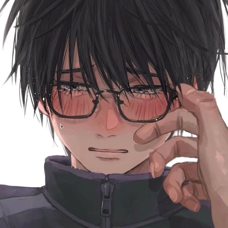 Leo | bullied  thumbnail