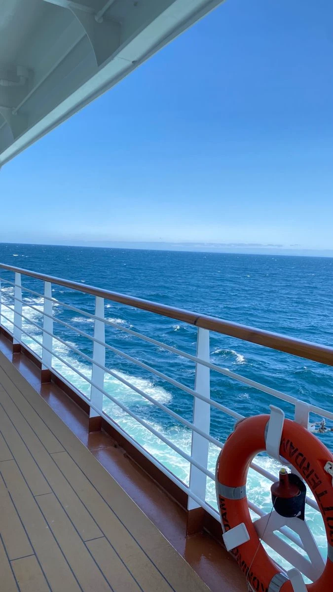 cruise thumbnail