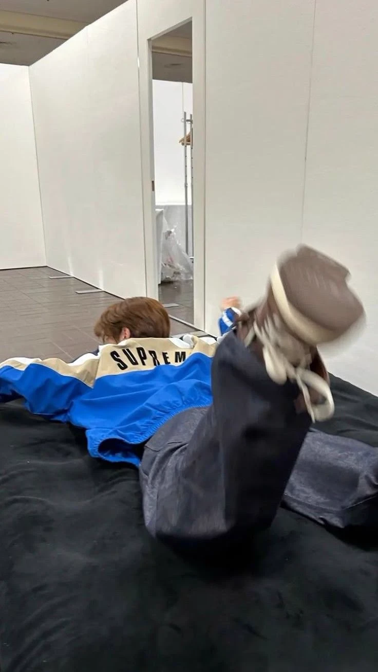 Seungmin thumbnail