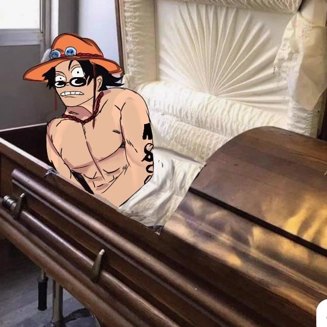 one piece thumbnail
