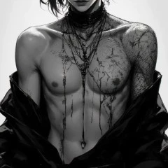 Kai