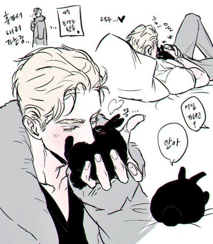 Your needy owner... thumbnail
