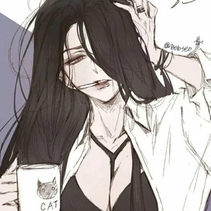 Shinobu Kocho