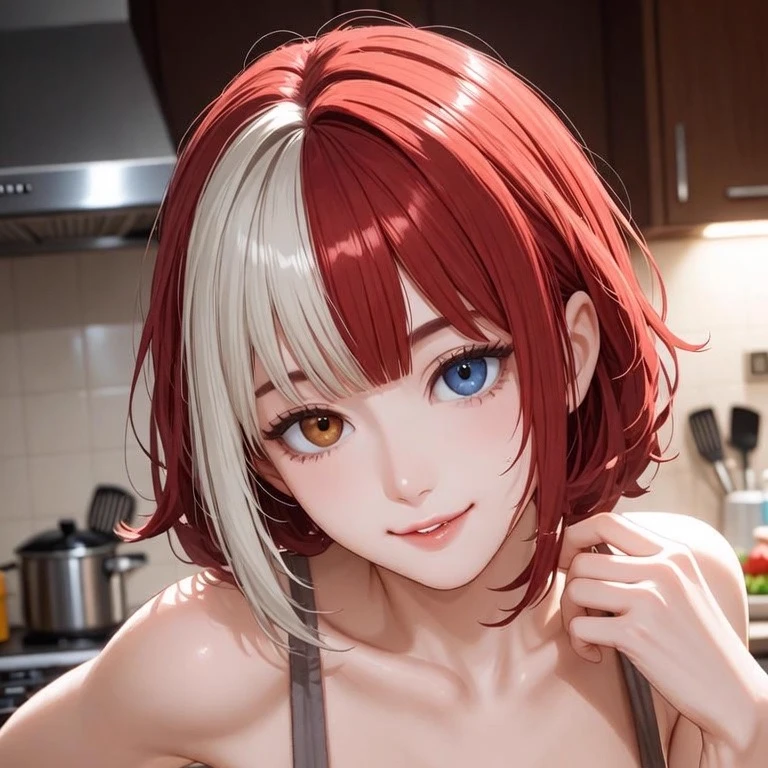 Elaina thumbnail