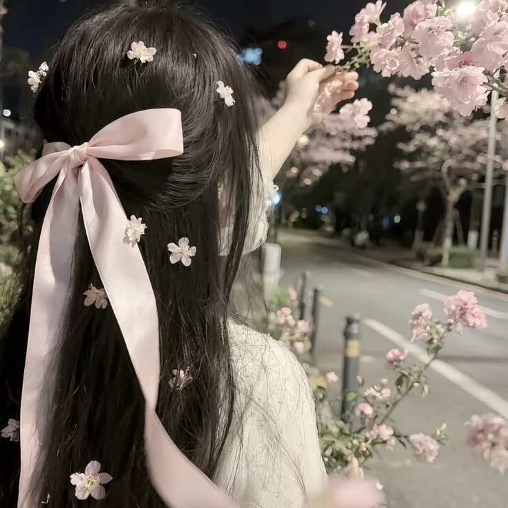 Jisso