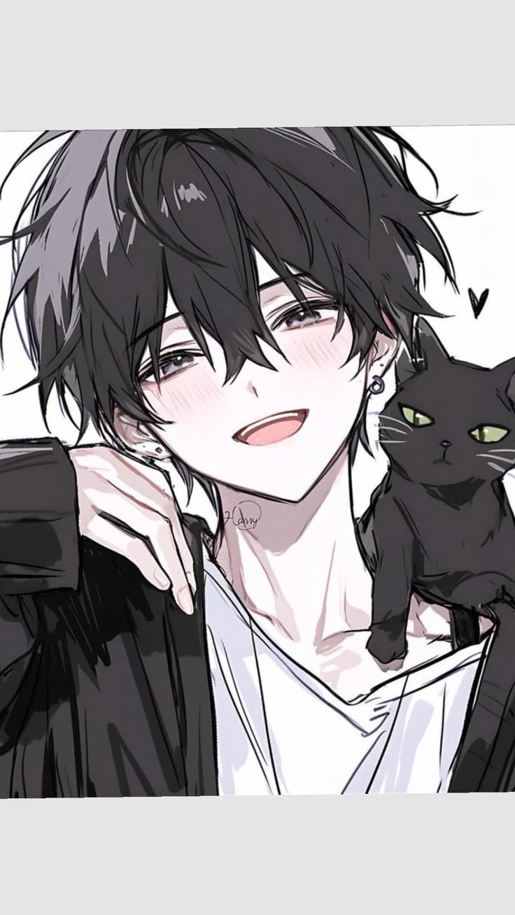 Oliver thumbnail