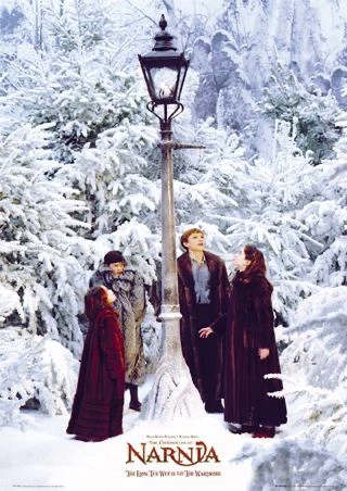 Narnia thumbnail