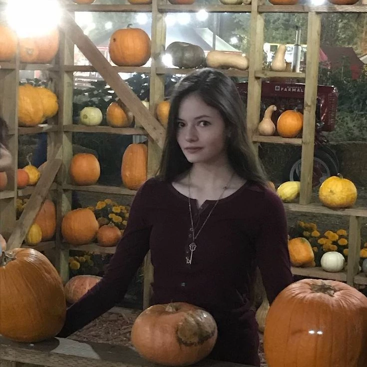 Renesmee