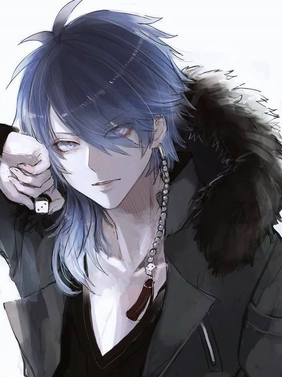 Reiya thumbnail