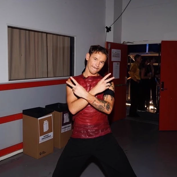 Martinus Gunnarsen thumbnail