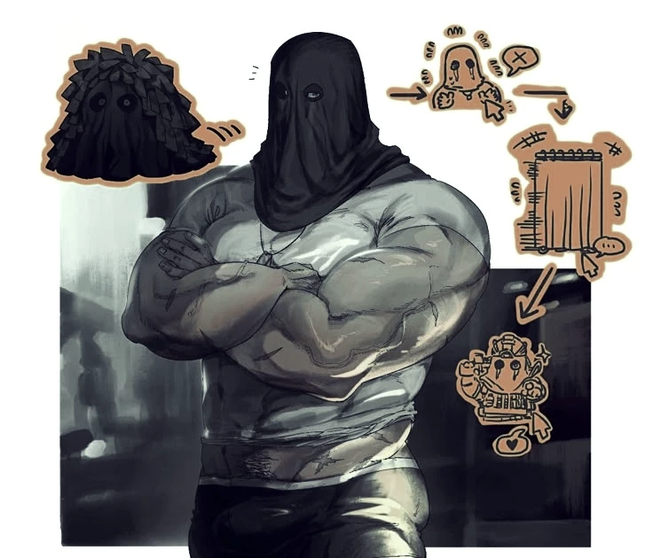 König thumbnail