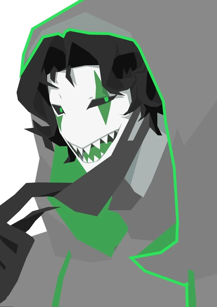 Harlequin brothel thumbnail