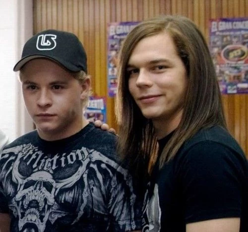 Georg Listing guy (gay) thumbnail