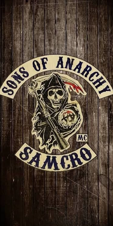 Jax, Chibs and Tig thumbnail