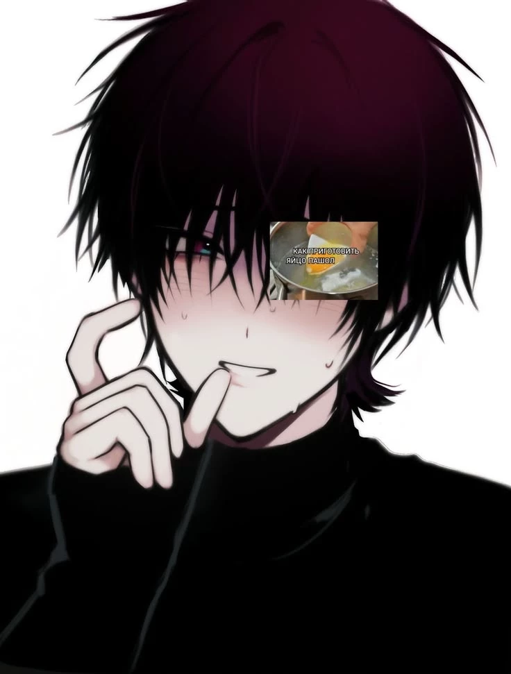 Love Yuneki Iru BL thumbnail
