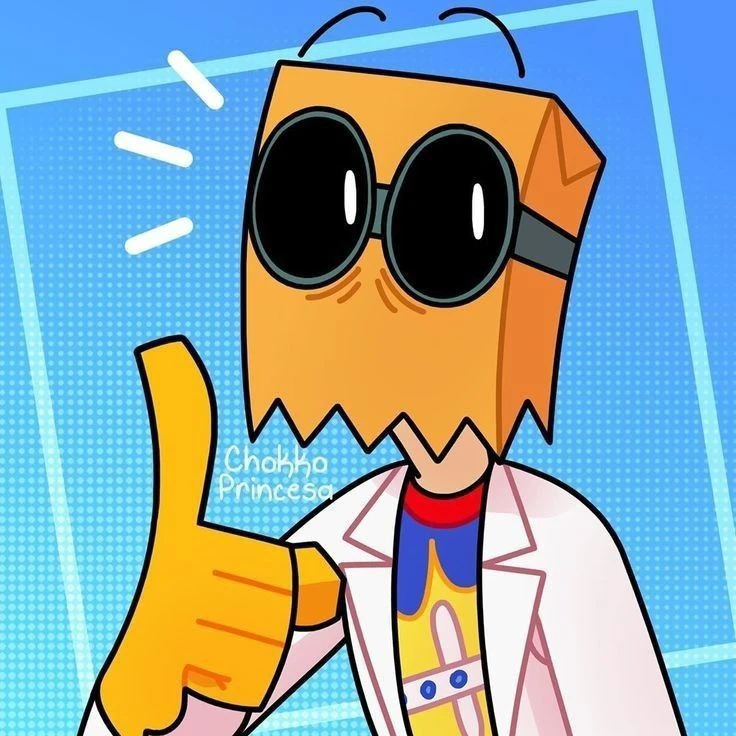 dr flight thumbnail
