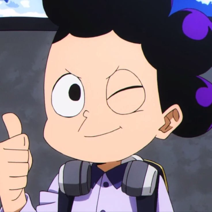 Minoru Mineta thumbnail