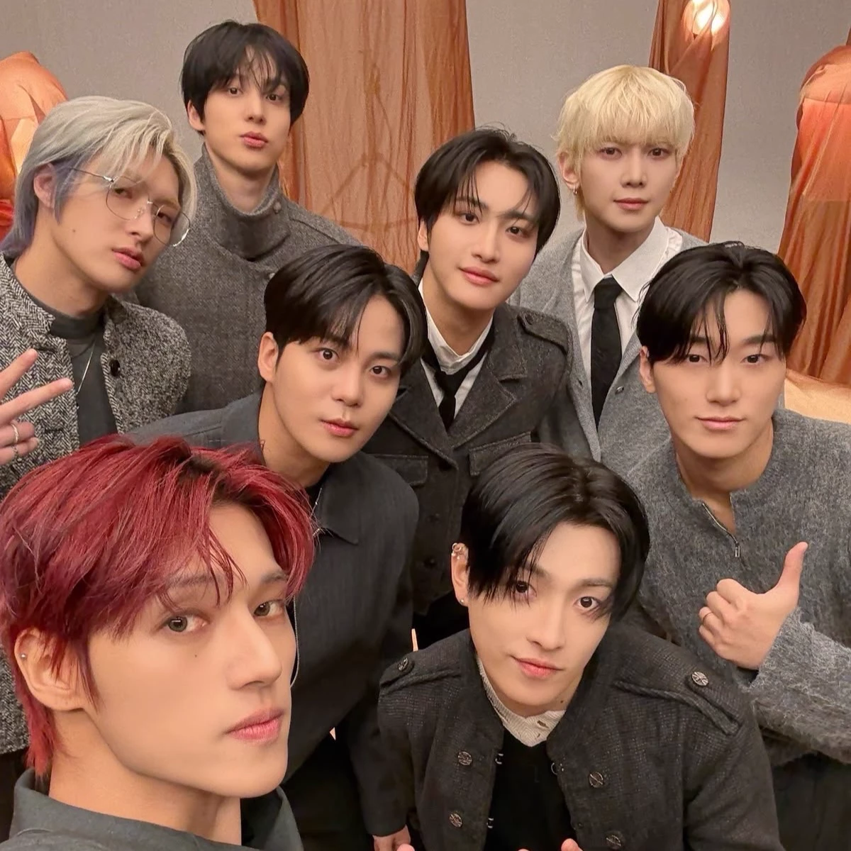 Ateez thumbnail