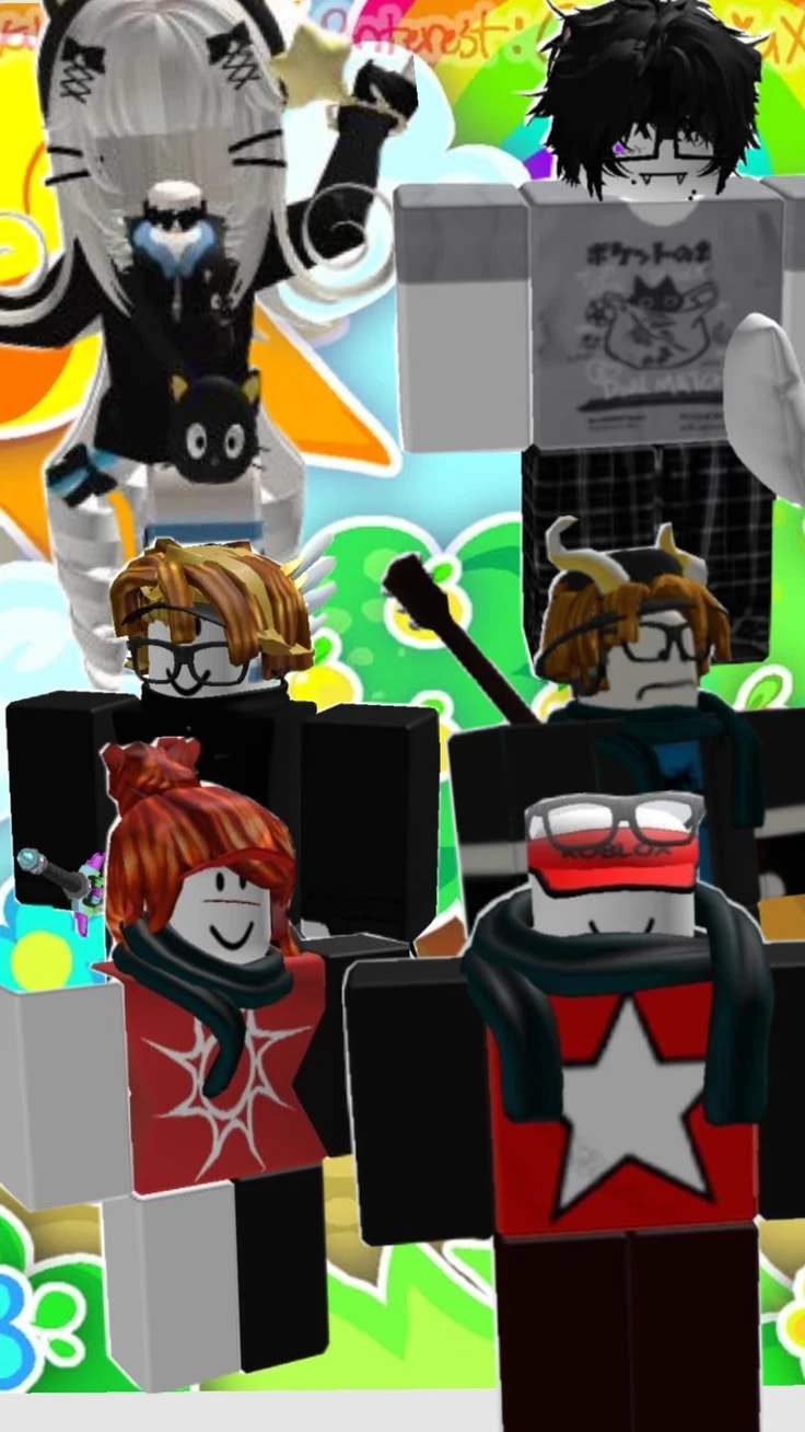 robux gc but it a pick me 🤮🤮🤮🤢🤢 thumbnail