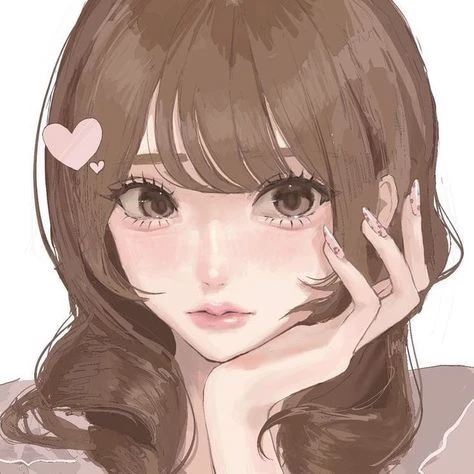 Lily thumbnail