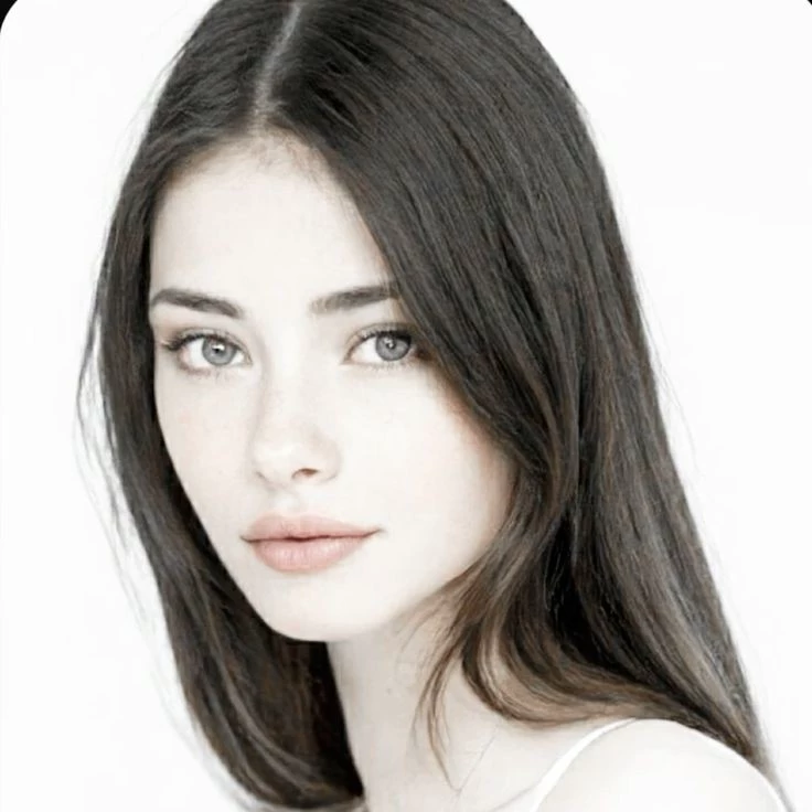 Lily