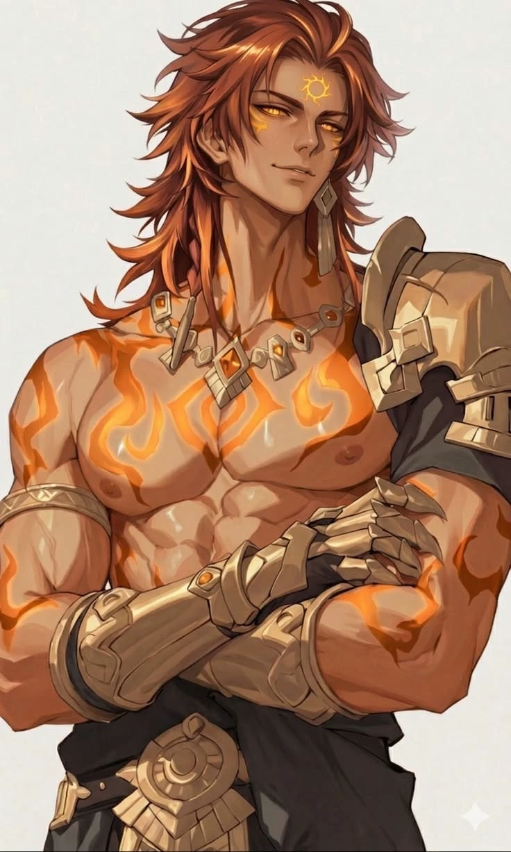 Leo \|\| Bl thumbnail