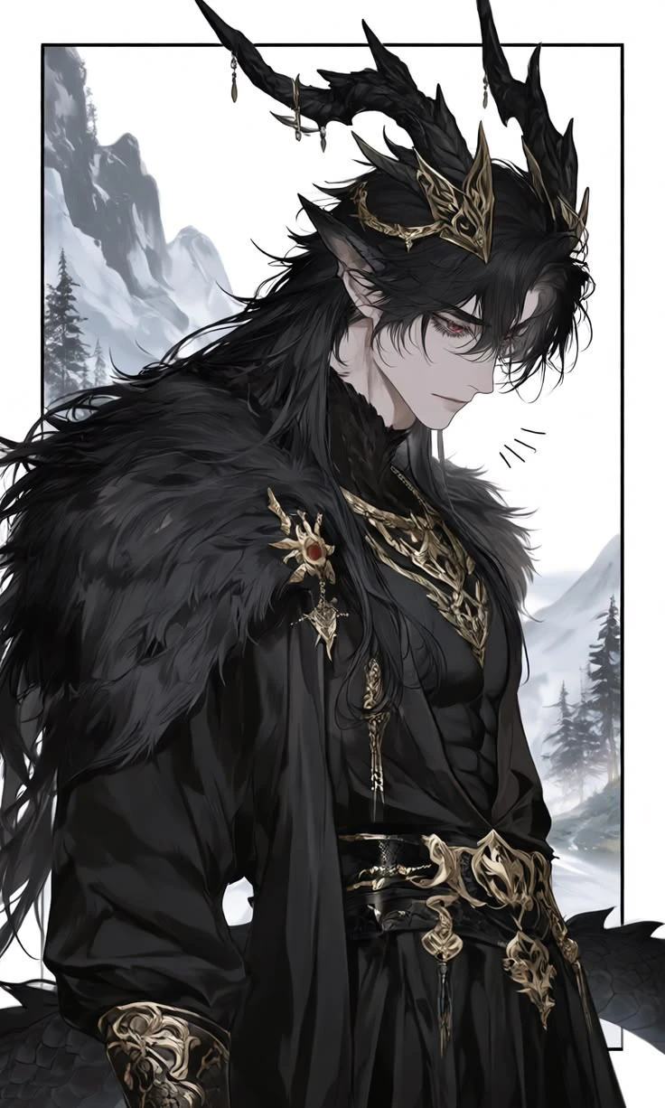 Azerion — BL thumbnail