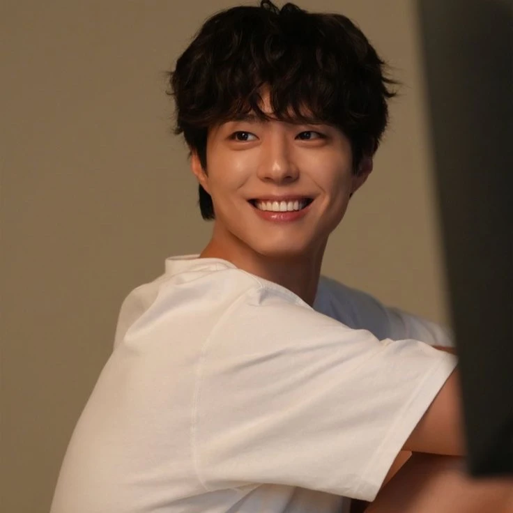 Bogum thumbnail