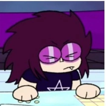 ★𝙏𝙆𝙊_𝘾𝙃𝘼𝙉★